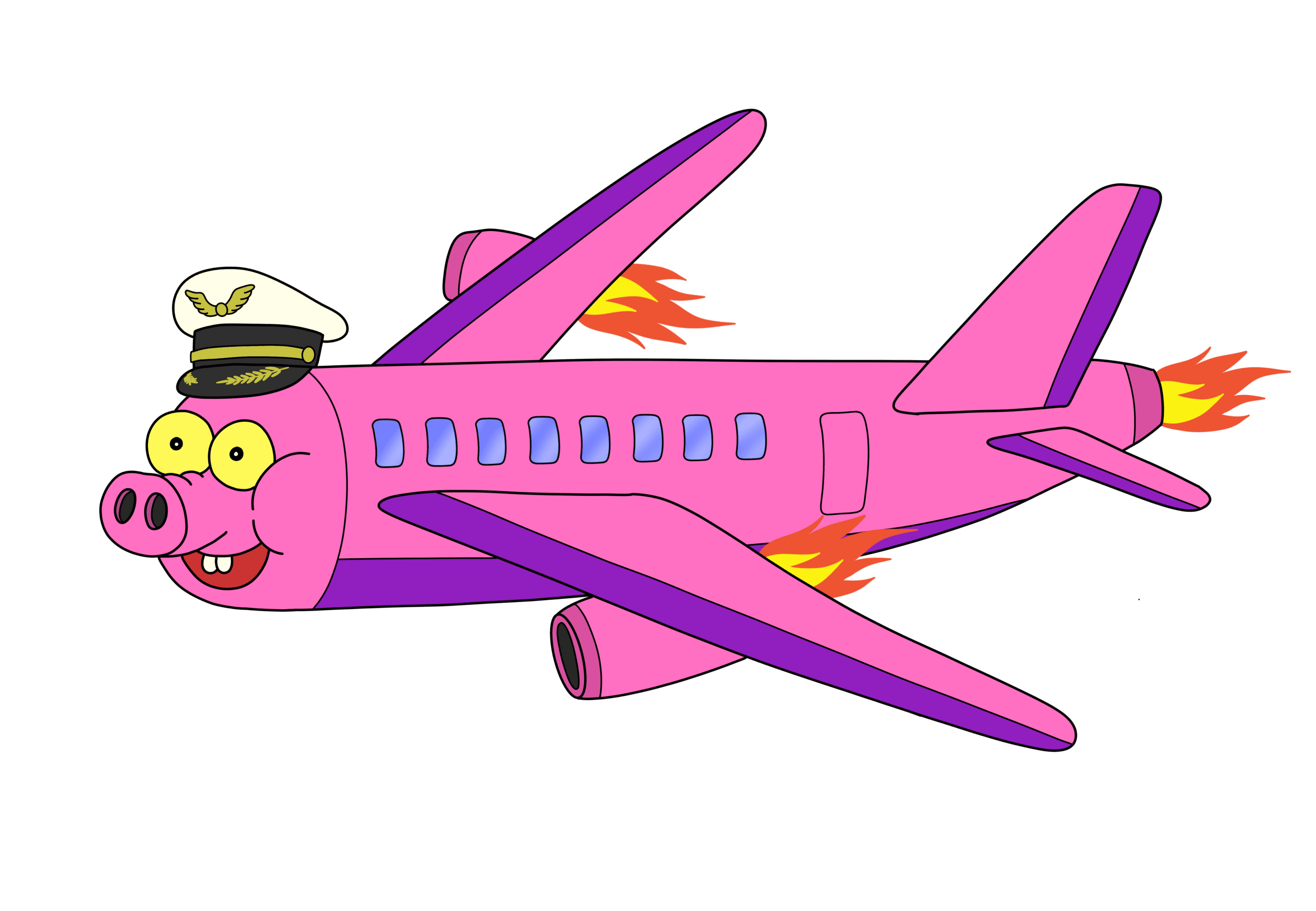 Flypig